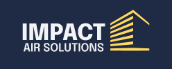 Impact Air Solutions
